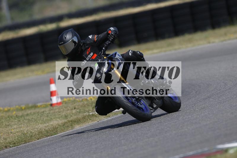 /16 26.05.2026  FREERIDE TRAINING ADR/Gruppe B und M/8
